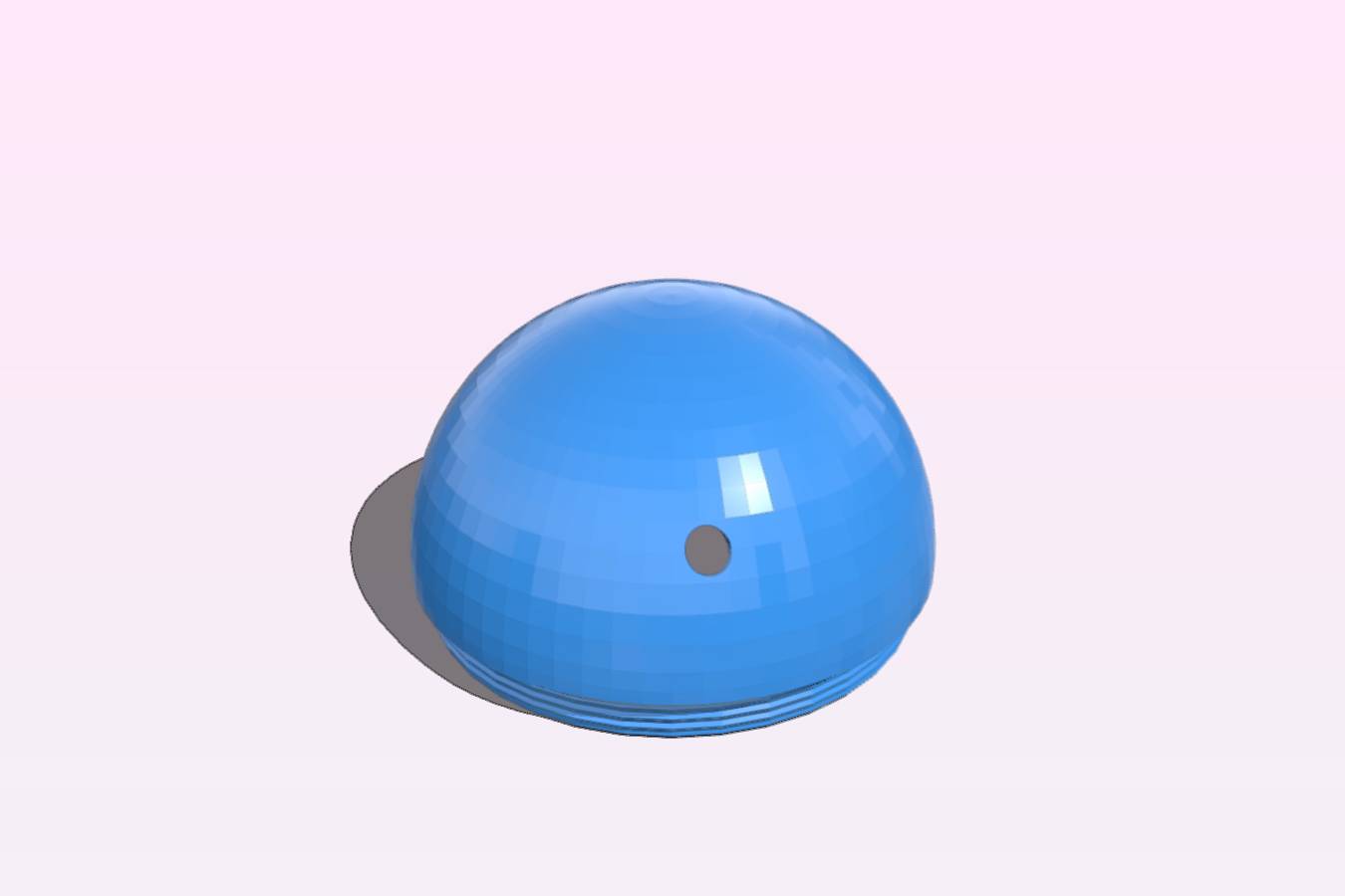 9132e684-31fe-4132-9aaf-1f1b80823669