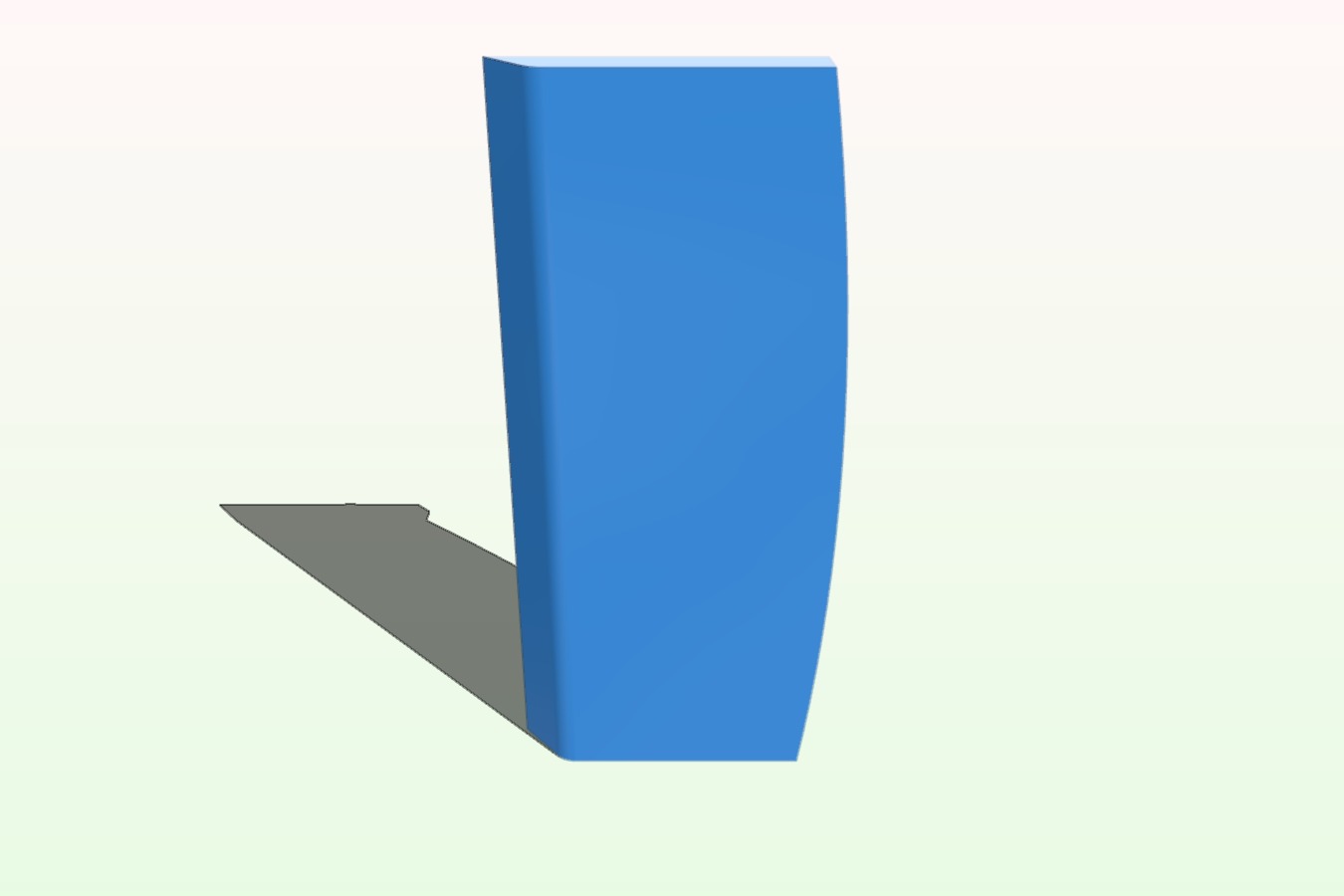 0e3a462e-f045-476f-aaa4-c13408be495f