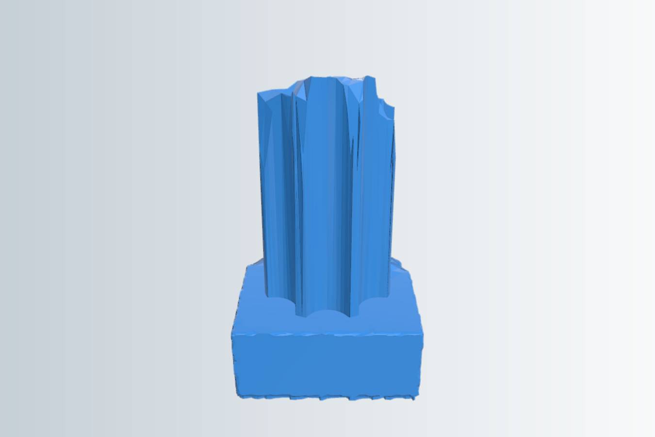 0f7625cf-d04a-4d96-a60b-b4b927f9f1bb