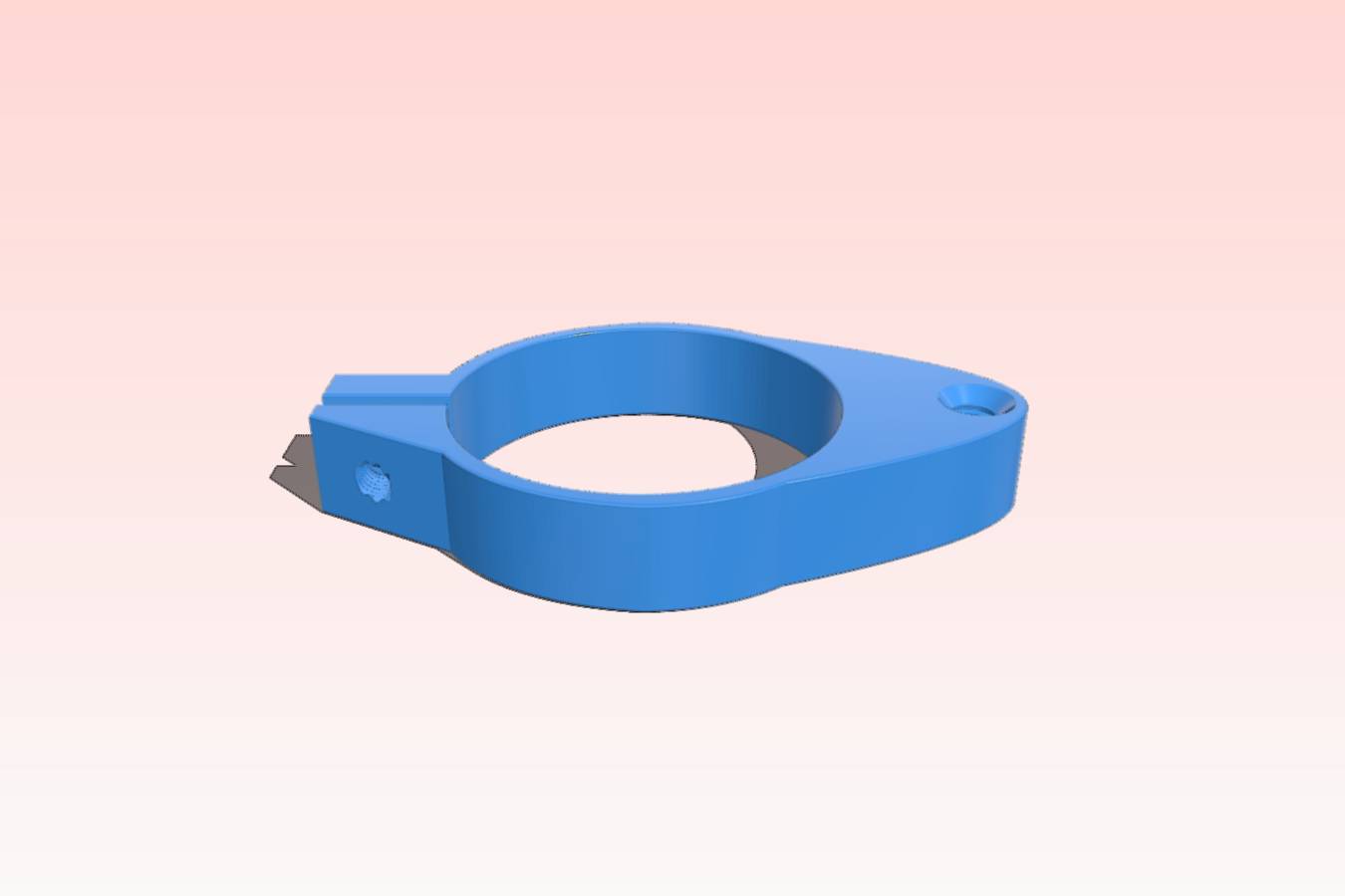 a4357ccd-a64e-466f-9d78-8f8dedda0b95