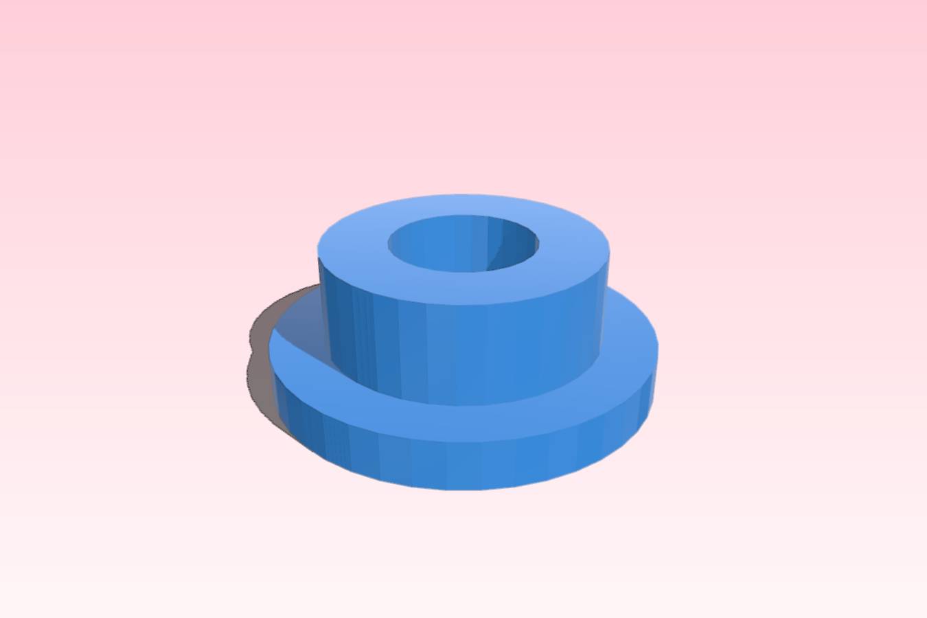 488f1f3c-bf68-48fb-965c-13ec31cb428f