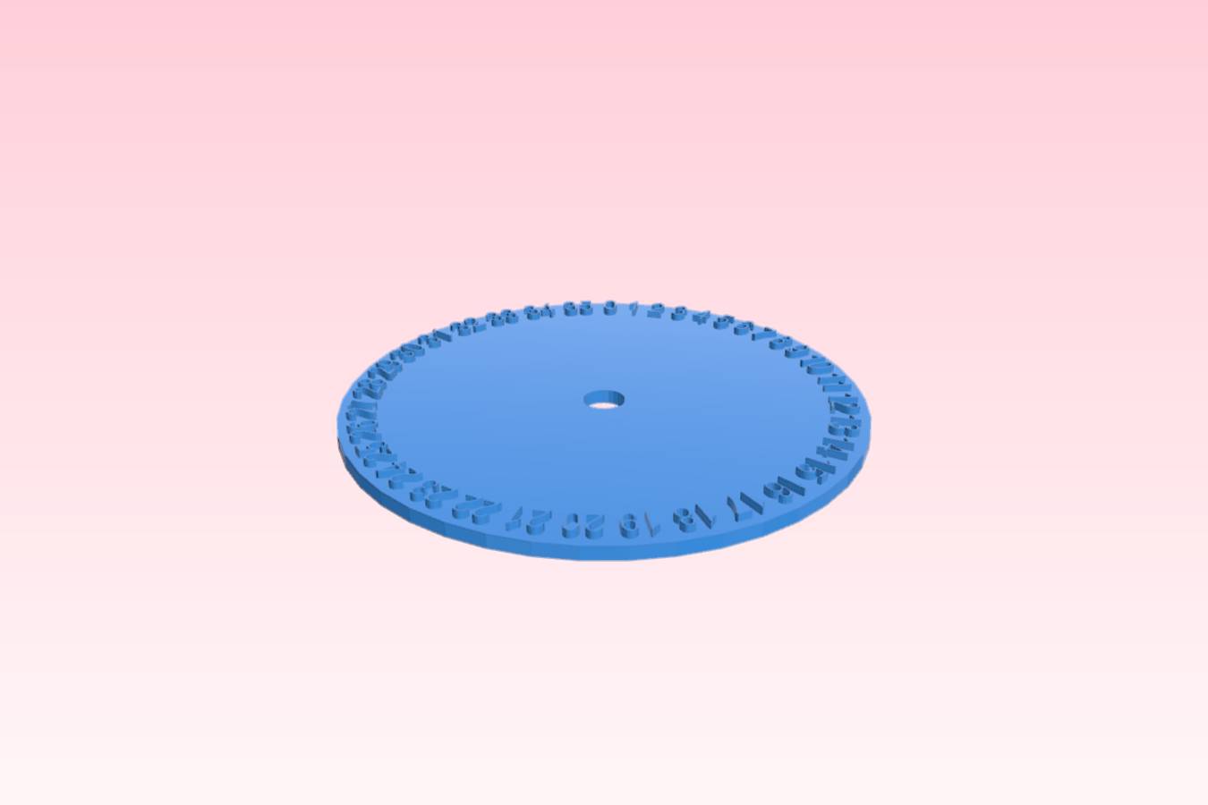 c90019a8-6db1-49ef-a61b-64f4adc6314d