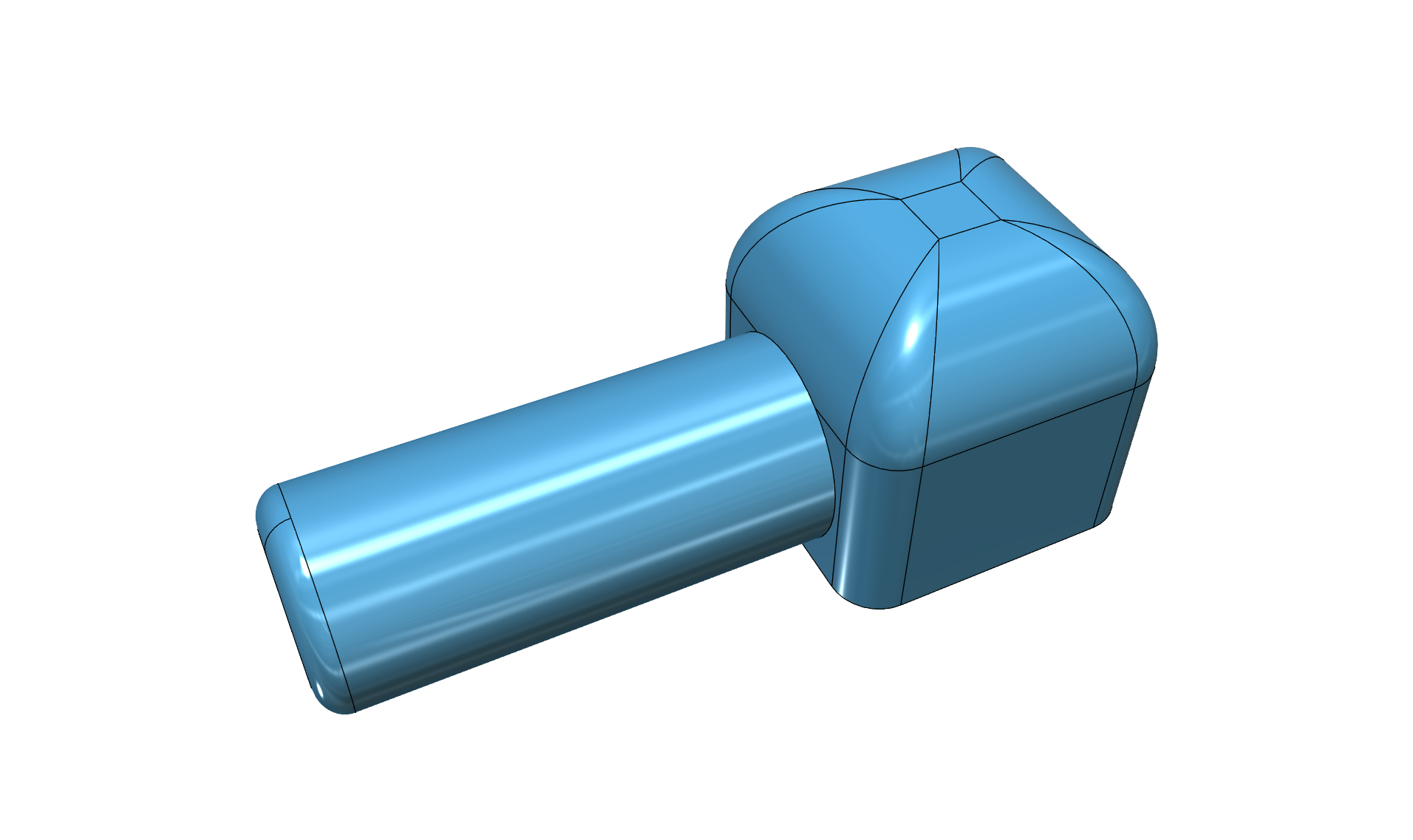55f11ba6-b558-4eef-b1cb-51b0420da4fe