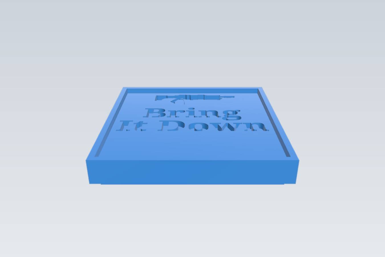 76fe4186-49c4-4c00-be3f-3f59f45fbaa3