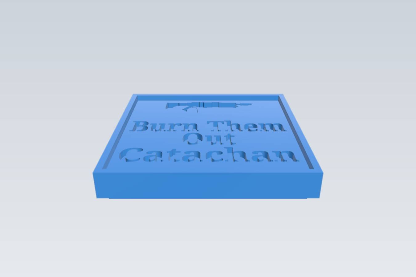 ae53b2ac-db0c-49b4-8ae0-1d1da0b86ff9