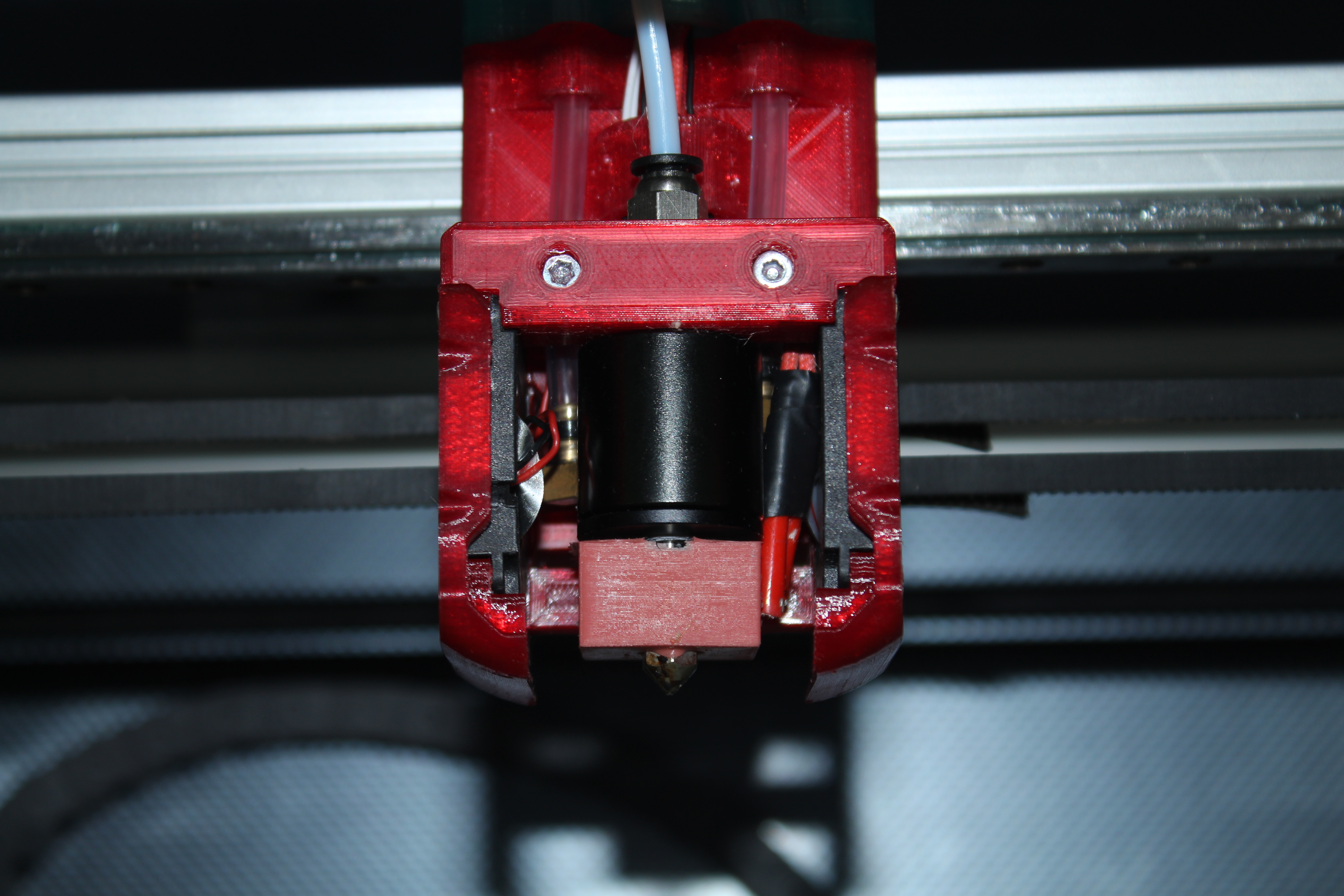 be2f79bb-be66-4d9b-9323-b38acf215ef9