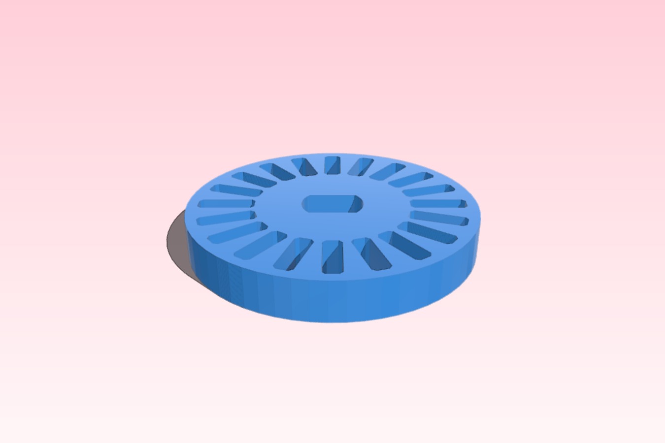 3d8bdf23-9107-4e95-a383-8c67bb1ed1af