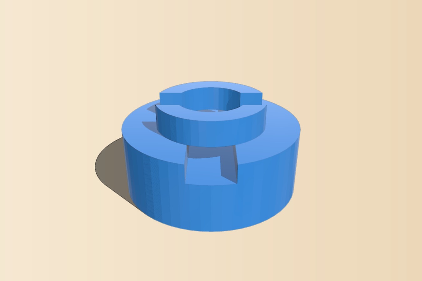 273ddbbc-9b94-49fc-89a0-13241ad4d8d5