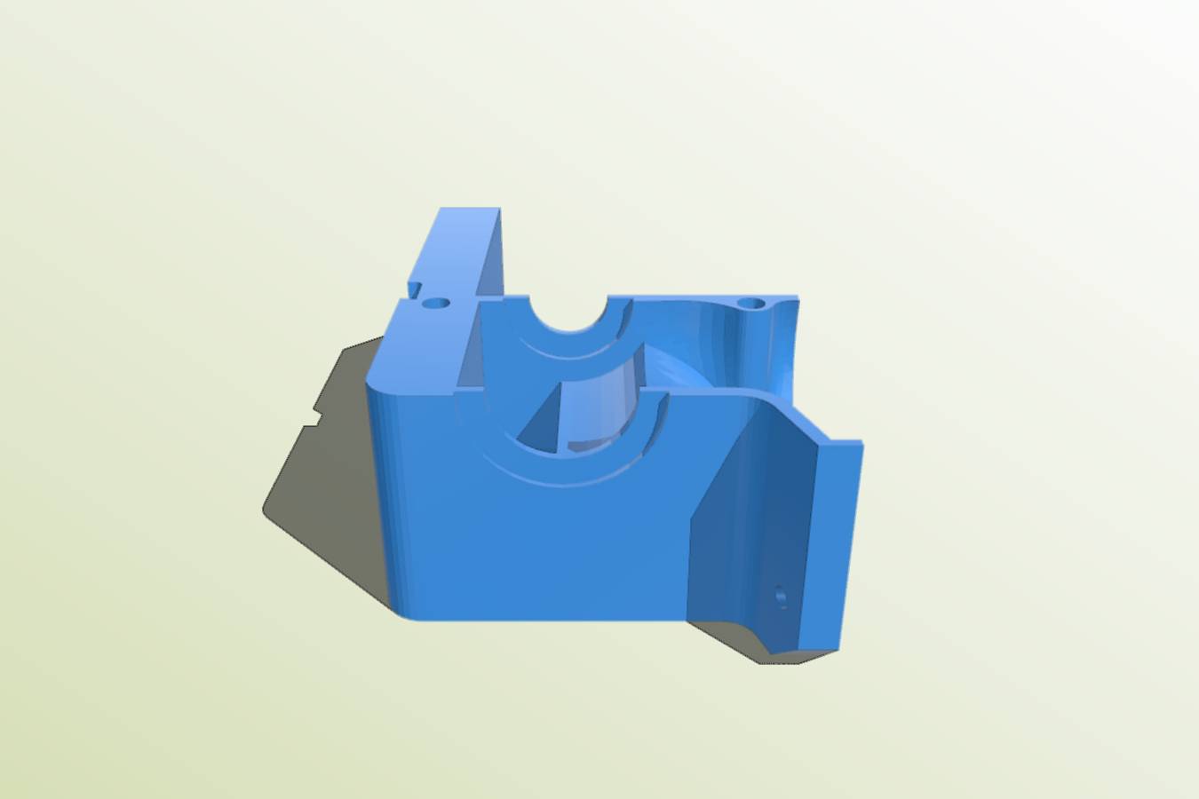 ad554af8-4046-4769-835a-e6d3ab83696c