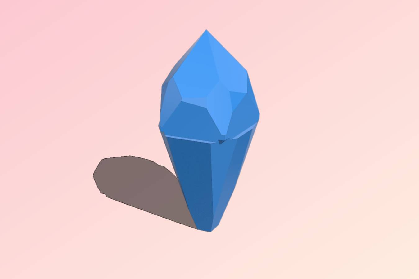 16d673c3-d6ca-4361-8a93-ae07bd1d3db9