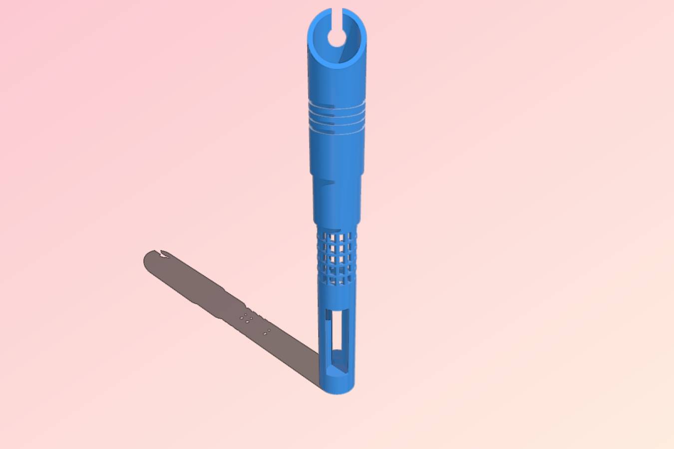 b01f48be-aea8-40a9-9db8-a9396344b9a2