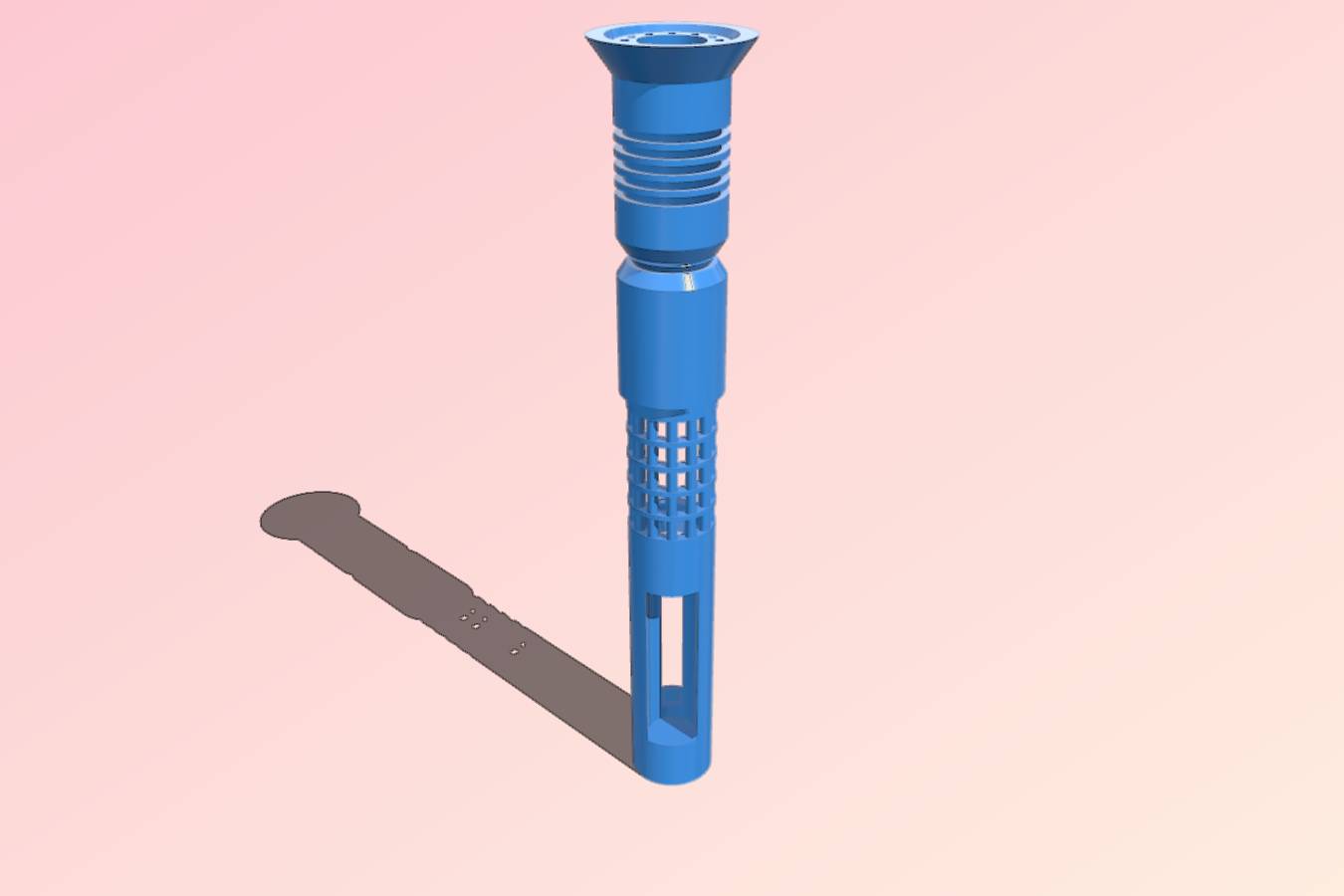 c74d4973-3129-4a23-a79a-3023b4679fda