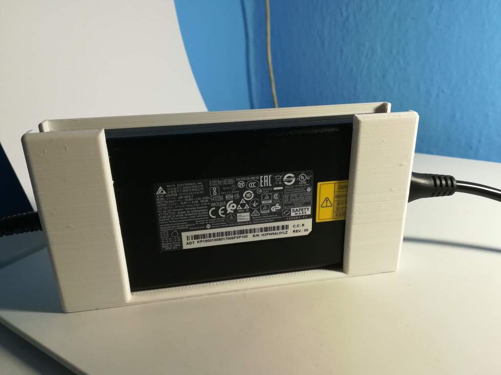 b8cc19fd-bb4e-4d6f-8550-f1d1bf55fc61