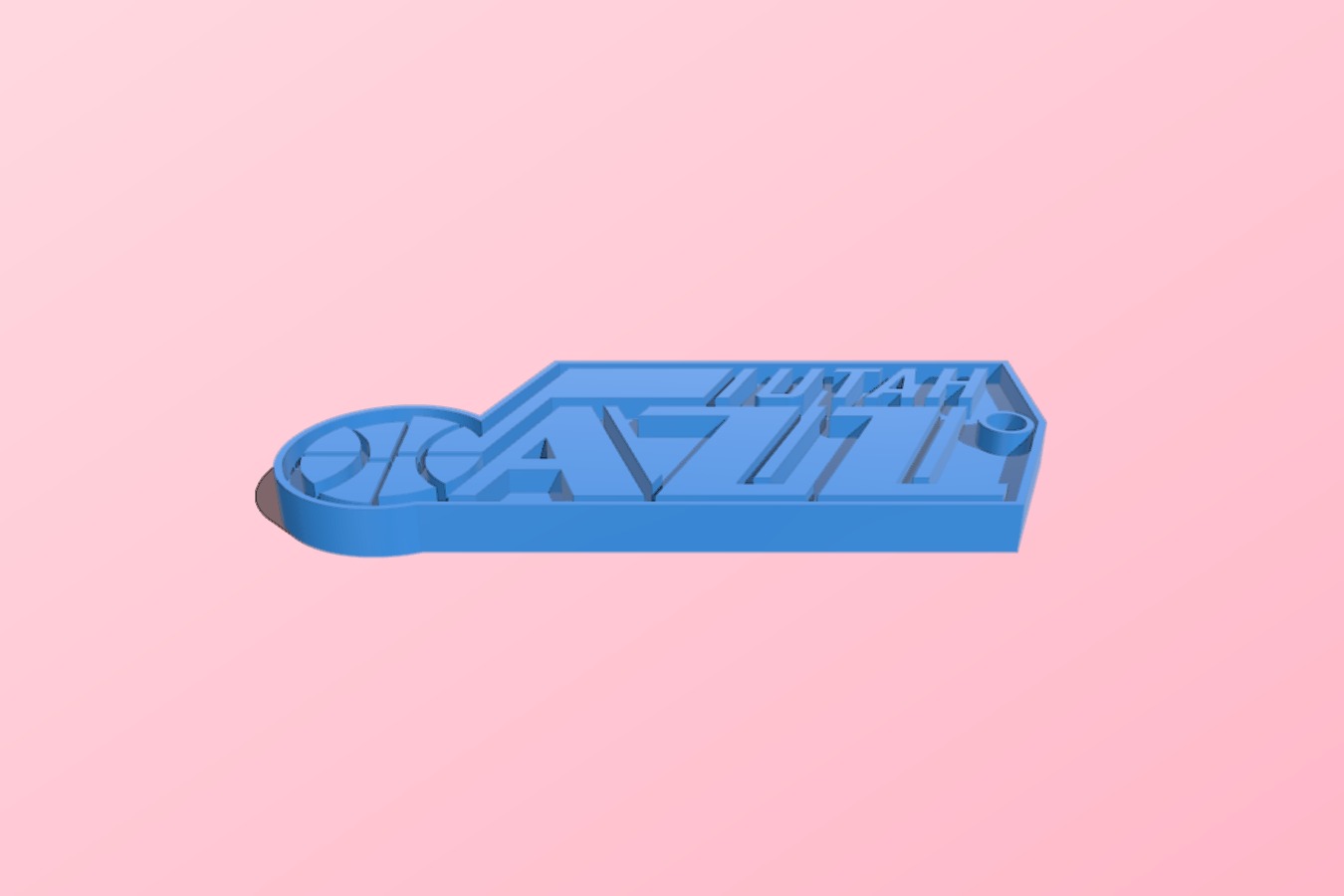 0dc44a3d-3275-4e45-9095-4af0304611ad