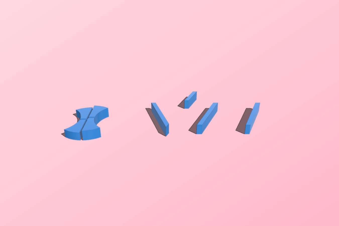 c00098e9-2f60-4266-9f9b-93e19de888c8