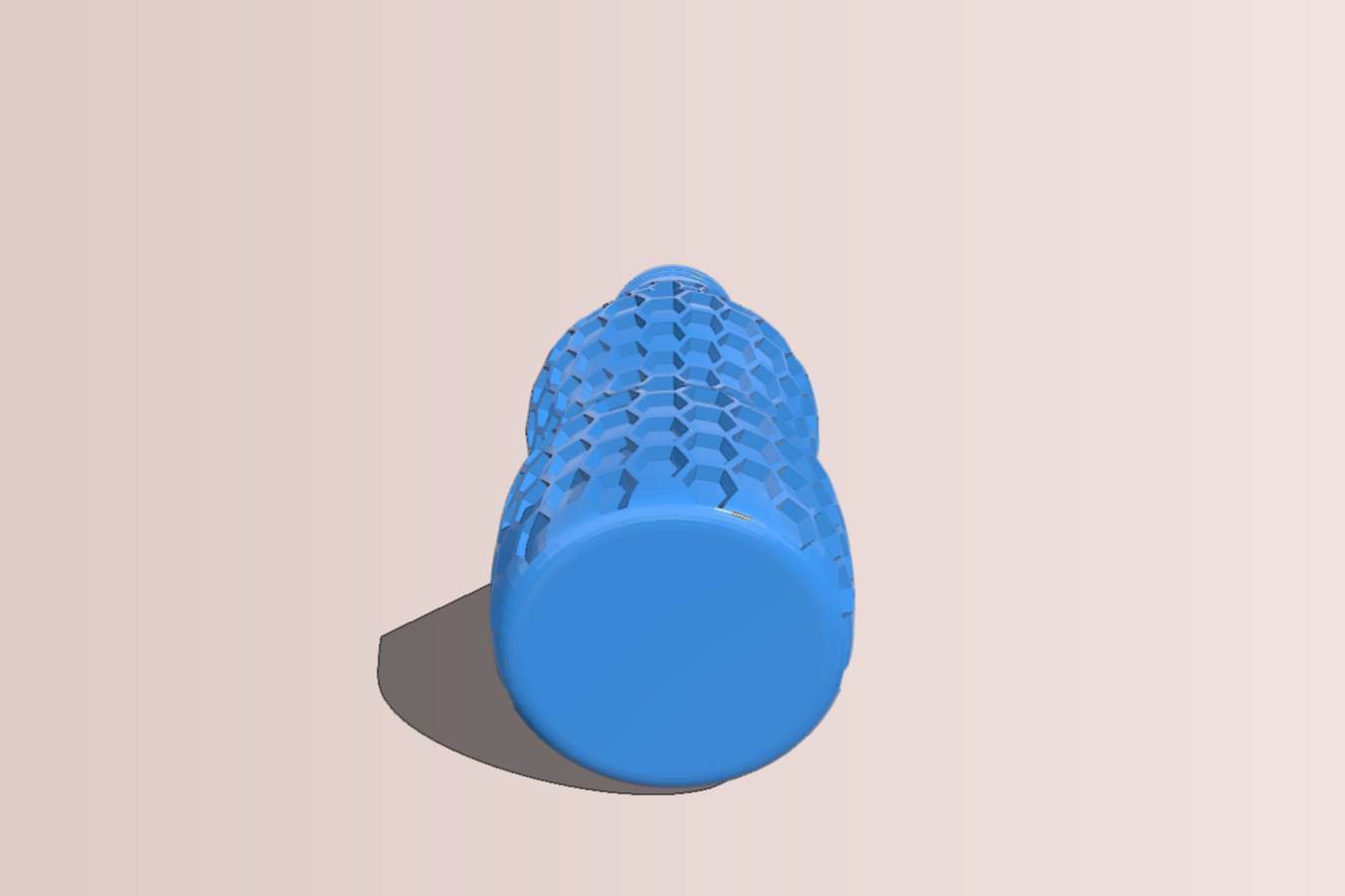 73bbbba7-e34b-4228-8ba0-948a4c4bf604