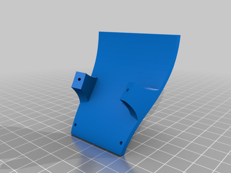 5b115036-218e-437f-bf3d-68e9ce98fdf1