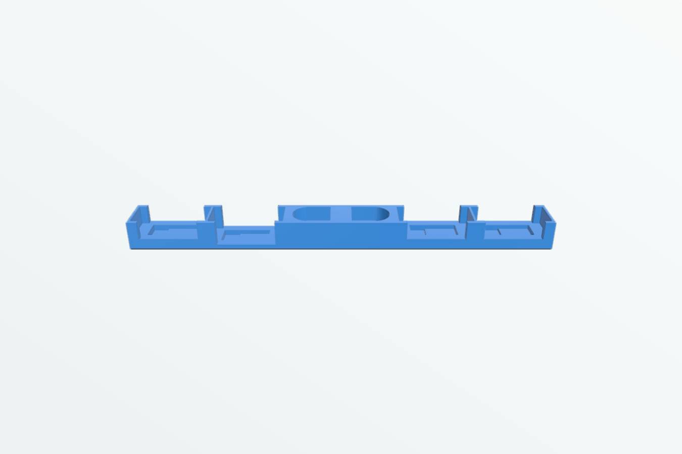 cdc5649a-ef32-4f3b-a3ba-e2f36008f4f8