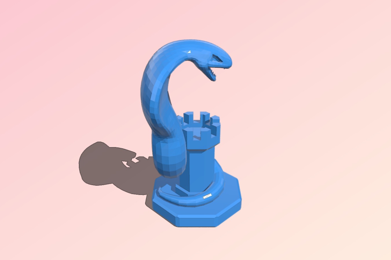 Rook Arbok – pokemon