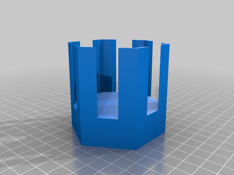 9bbd5de4-f36e-4486-90cc-4d4ad01470a4