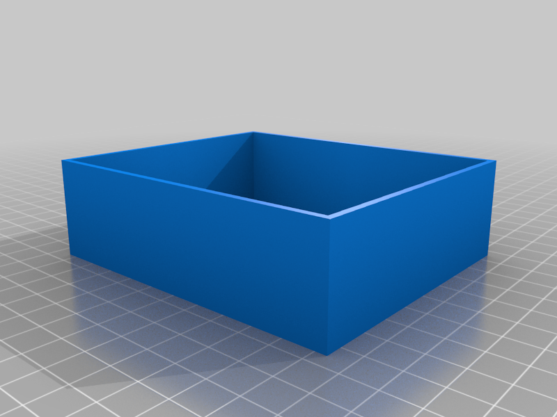 d59666d9-f691-47f0-b0d2-e871a918c0d4