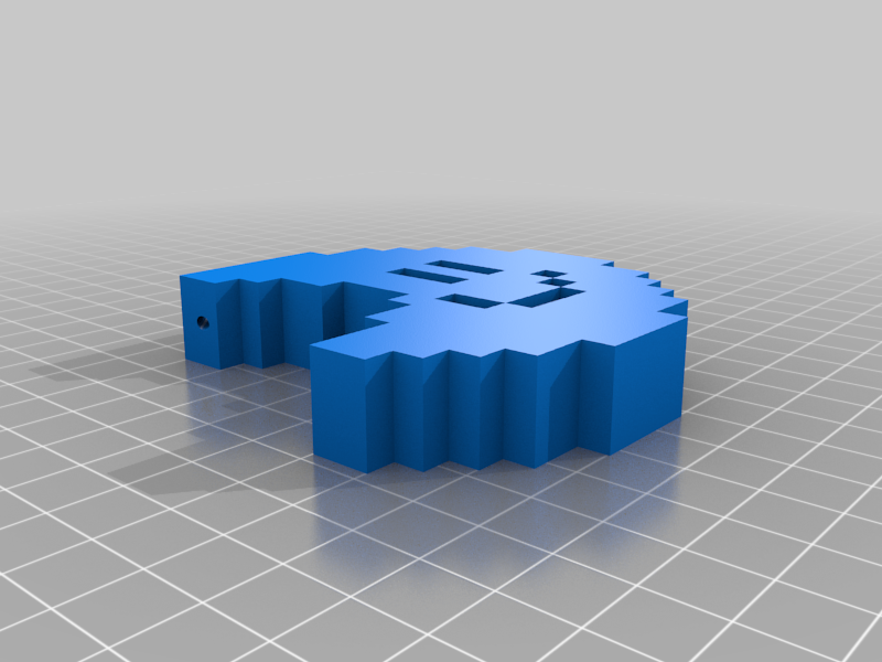 5162a1ee-faca-4a15-8164-159a6fc97938