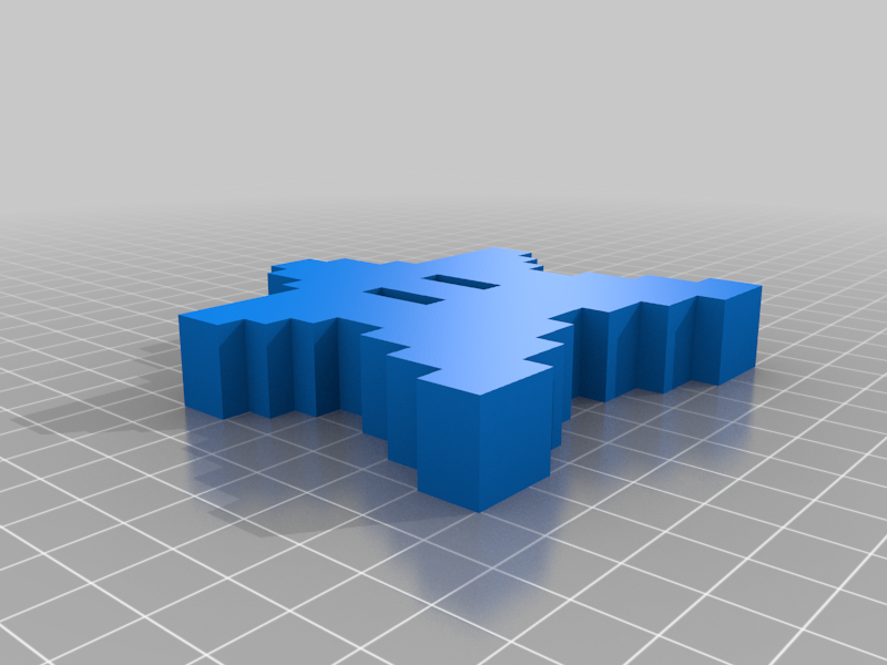 ab0d54a4-f3ac-466f-a0f1-0f7bd02b78fc