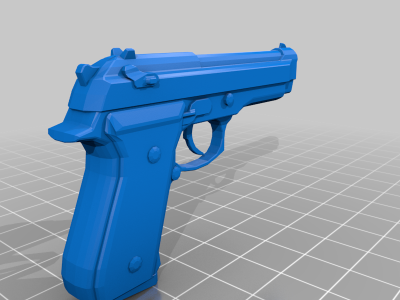 ab12a662-804a-40a5-a1cf-9b5723191060