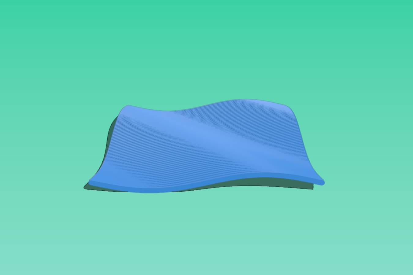 c01c2f49-80cb-4feb-8a1e-8b871a67405a