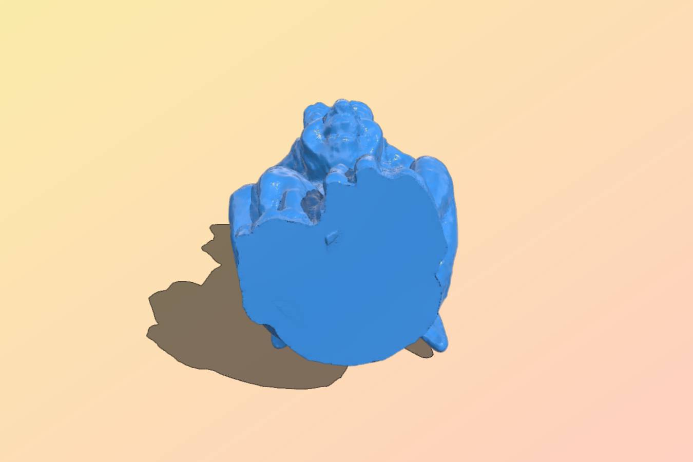 63c96995-5127-4ced-873a-981bf2cffd0f