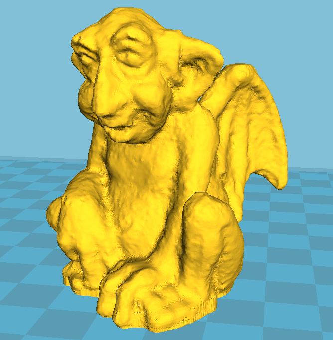 9b5e79ca-4a4c-4acf-b08a-ec1ded19f224