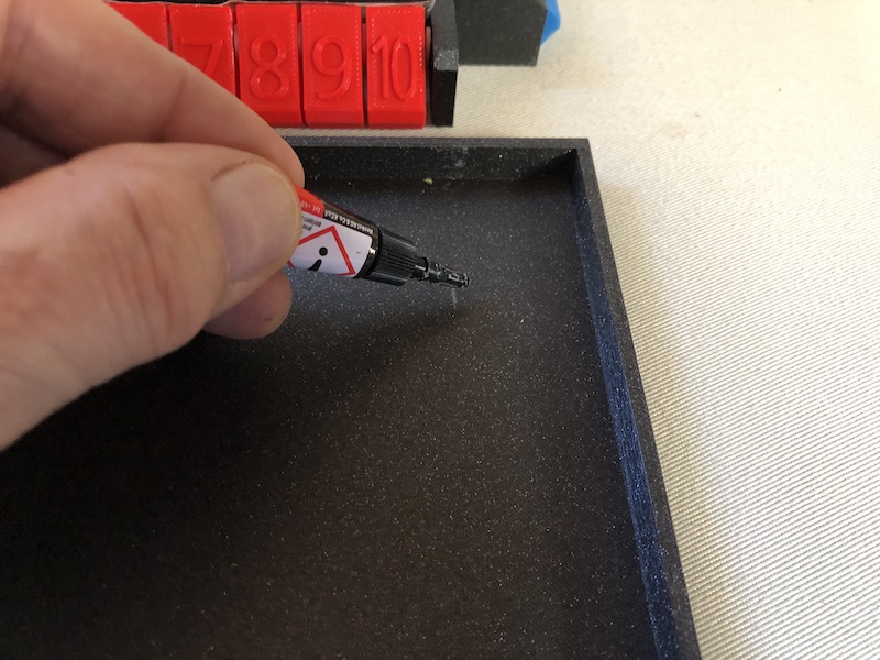 28f19174-de1d-4f87-9130-346d2888a4fe