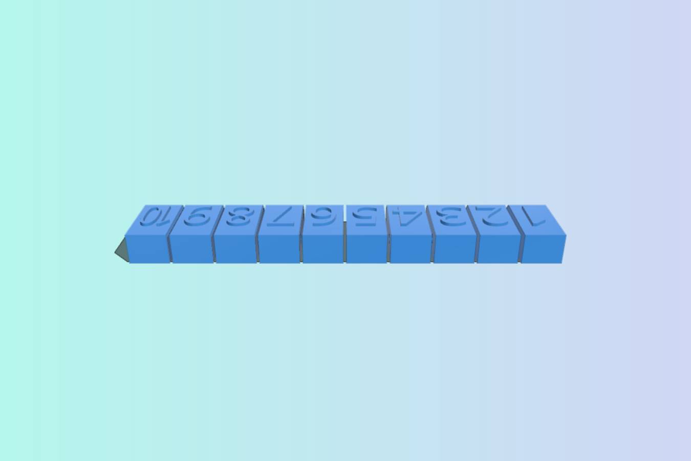 3e09b758-ab68-4587-8fa0-e3d7b03d1b88