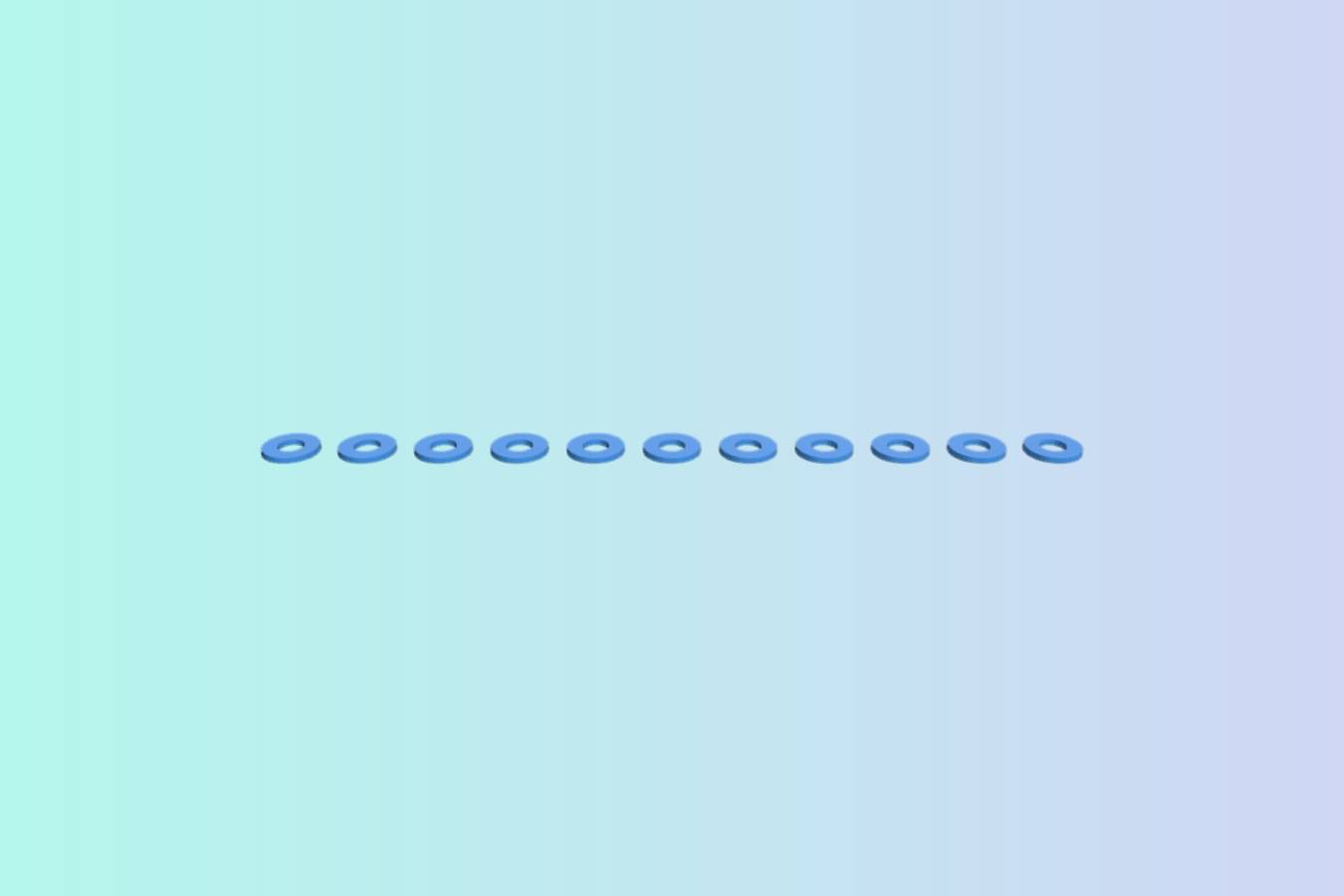 6ea7d242-9634-4504-a868-4f129ee713d9