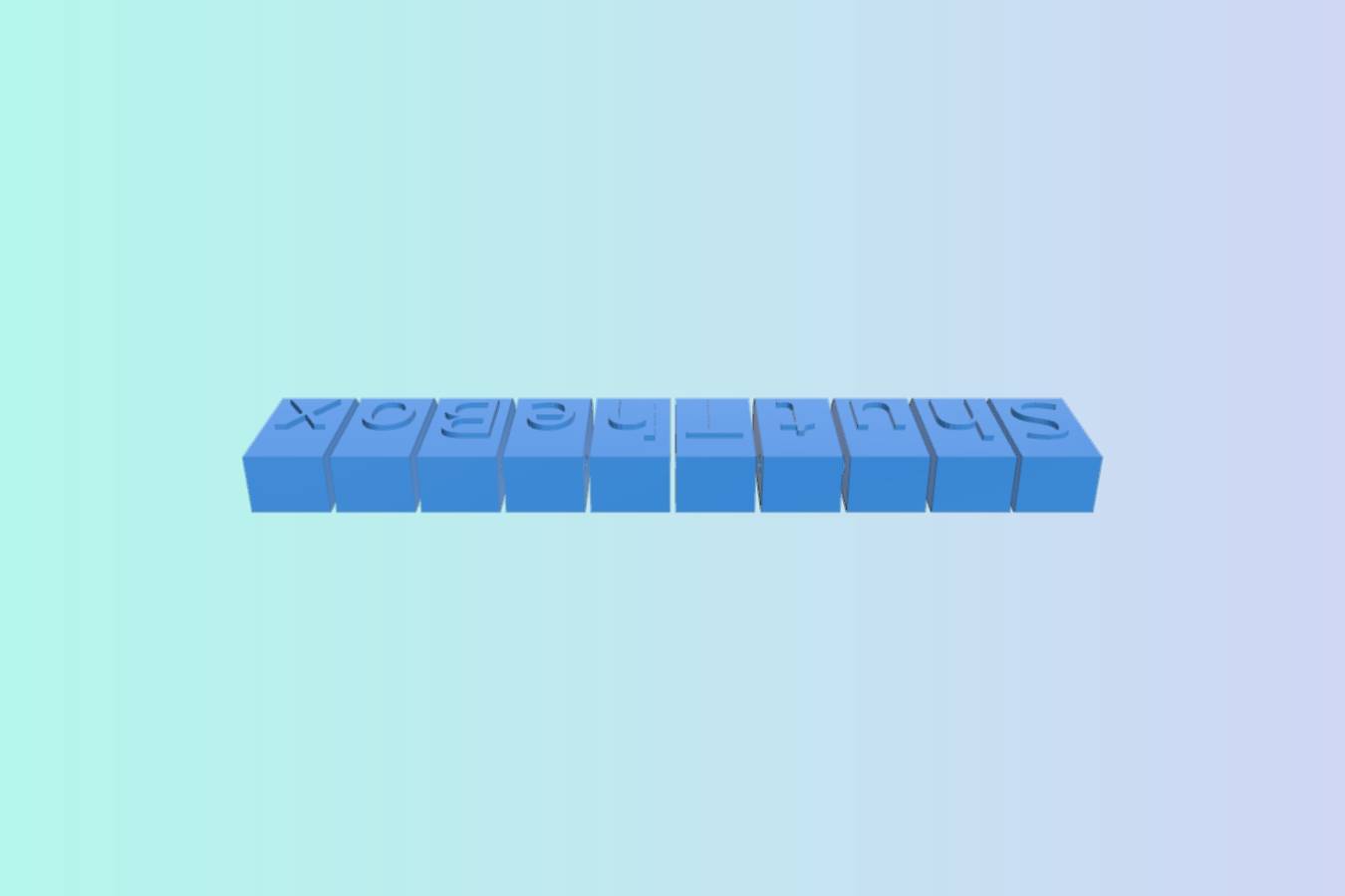 9b4ba409-9730-4a34-a61c-db4e7e04aa45