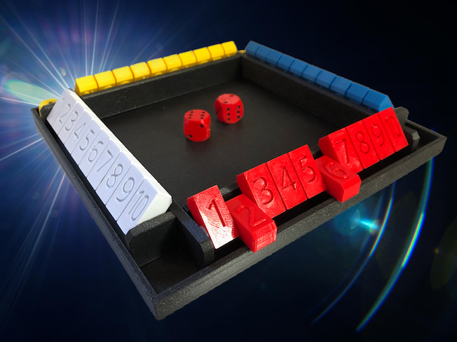 d1c87173-2ef0-4616-bfa6-40451f5ccc5c