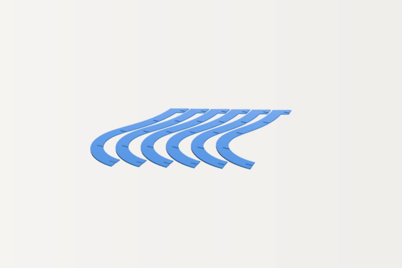 6c894ab8-2b9b-4bb2-af4a-523dbcdd0151