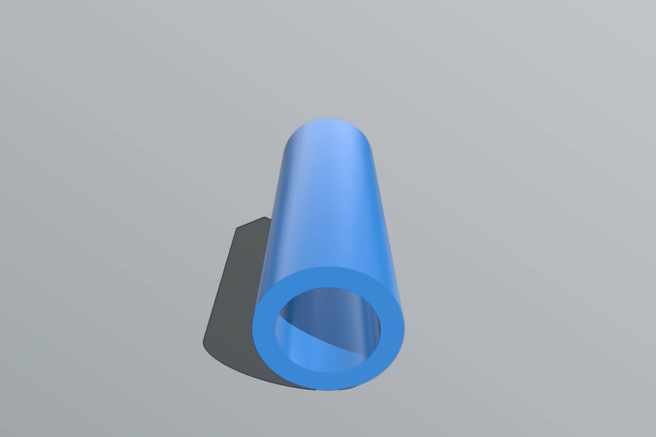 3d19d670-0b1e-4fc0-a7dd-5d4387d1b840