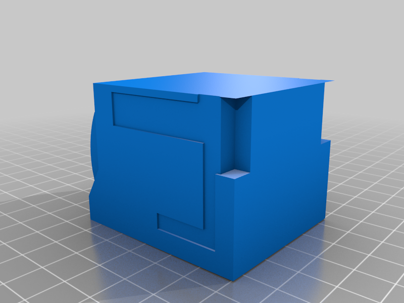 a088db8f-e3c0-4c64-a7e5-34582d6716ab
