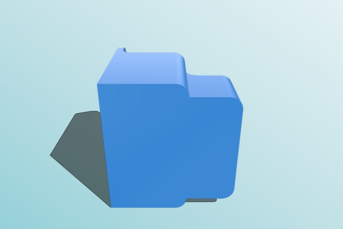 0e1d4b62-db2f-4cc8-b208-cf93ca5a6a3e