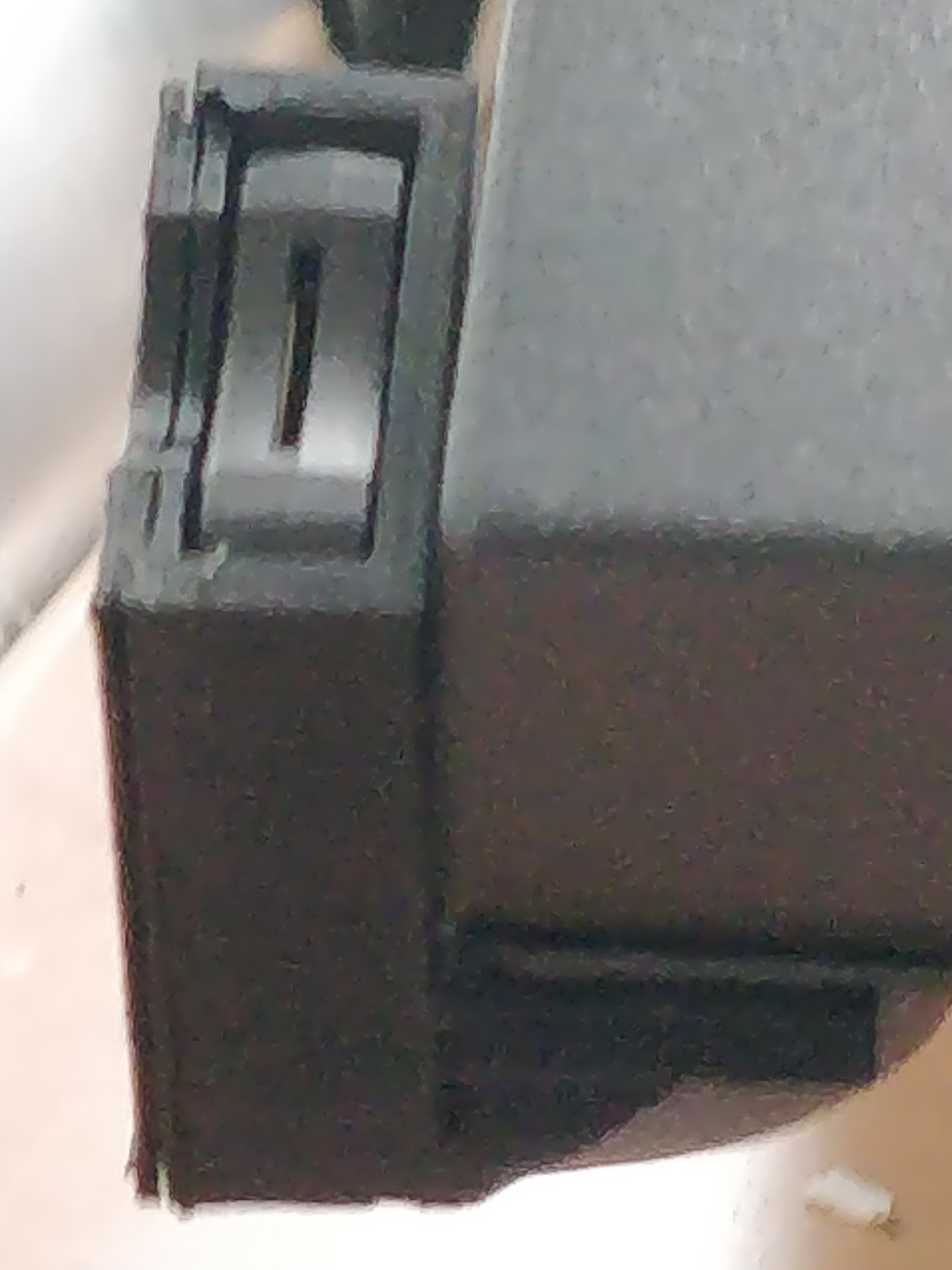 dbca3555-9eeb-4e01-aeaa-6b433ca940dc