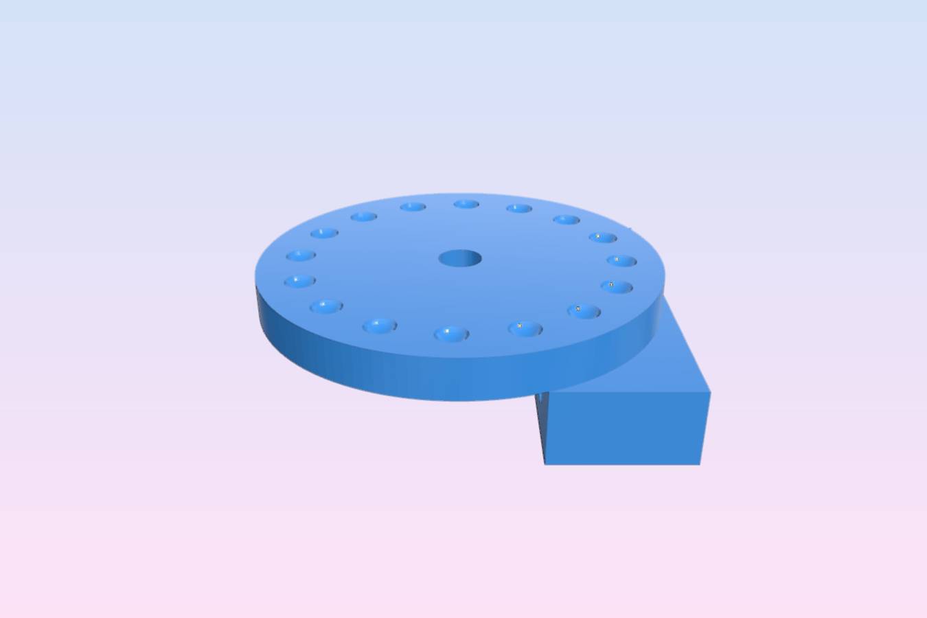 278bc8fb-d8e1-4639-805a-b7c27d9fdd45