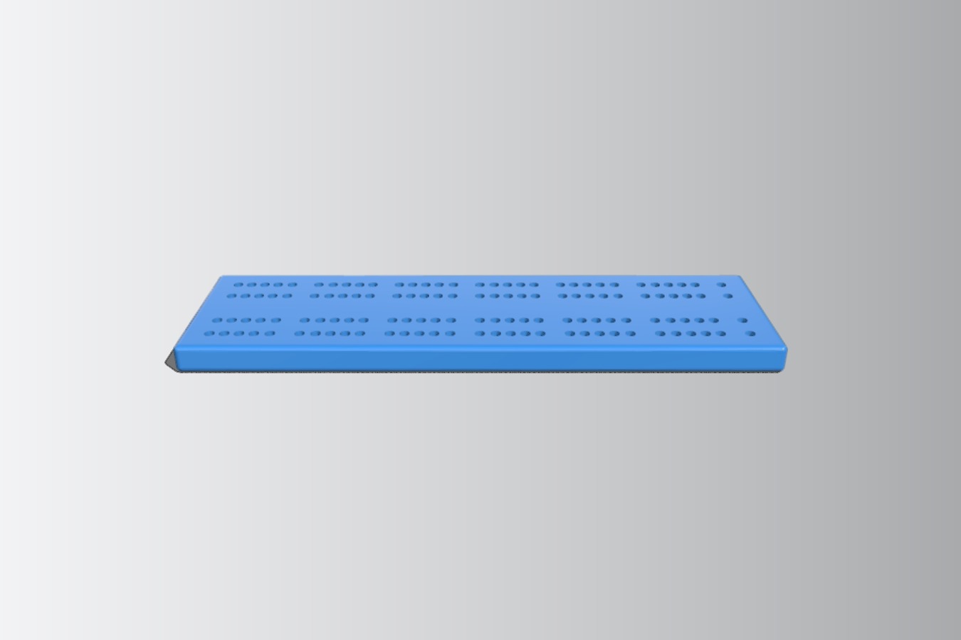 cribbage