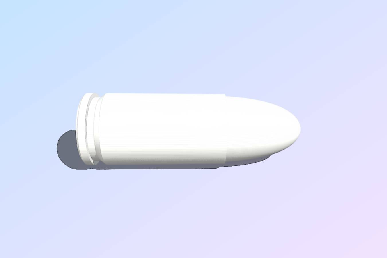 a3cc441c-6036-4056-a05e-43ff0eeb512e