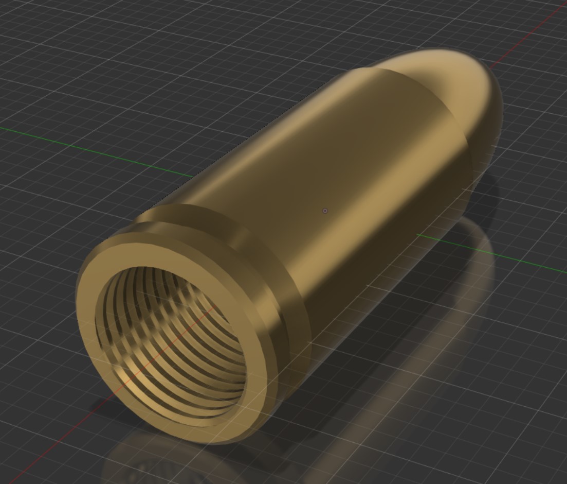 b20c1dd6-3ff3-42d2-b4a7-79de2e629e1b