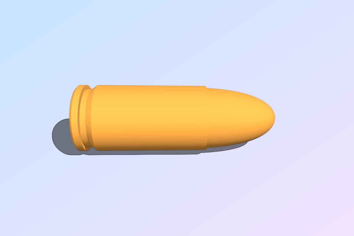 e7ffb4ab-9564-4f6c-a6d9-241449e47d5c