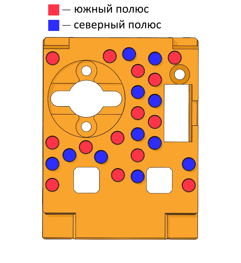561f3552-c732-4dd8-a233-e83b67019250