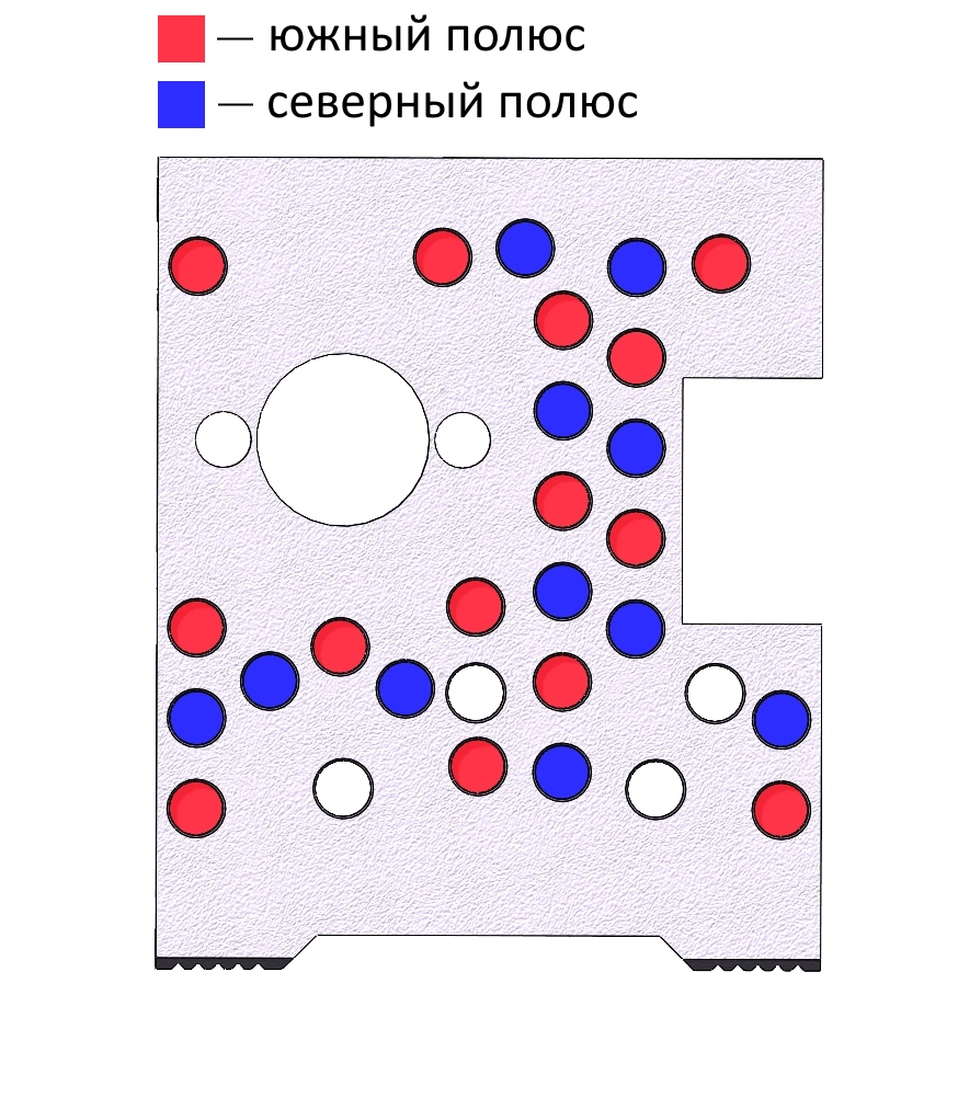 7cc6e455-e940-4971-b653-87fffca16a70