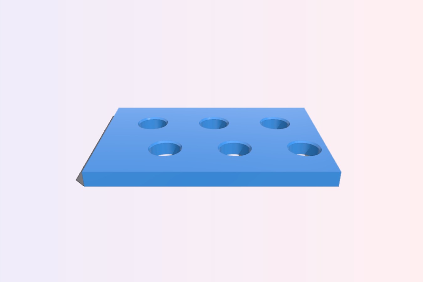 e3e399d9-8d4d-411c-87c8-daa6f44d0740