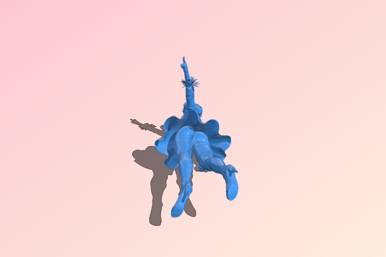 Android